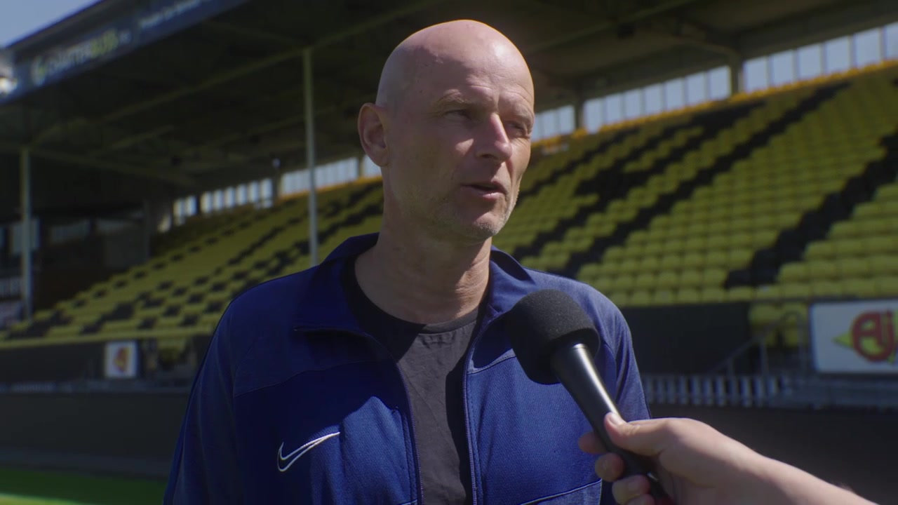 Intervju_Solbakken